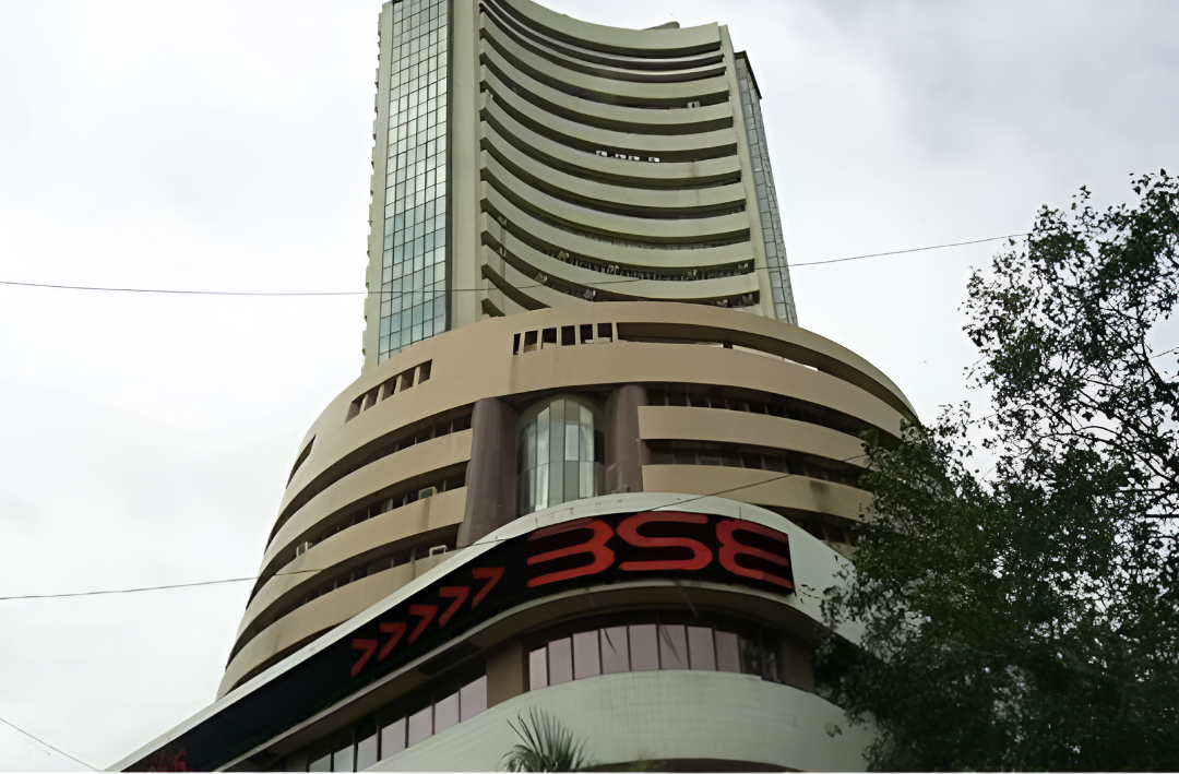 bse