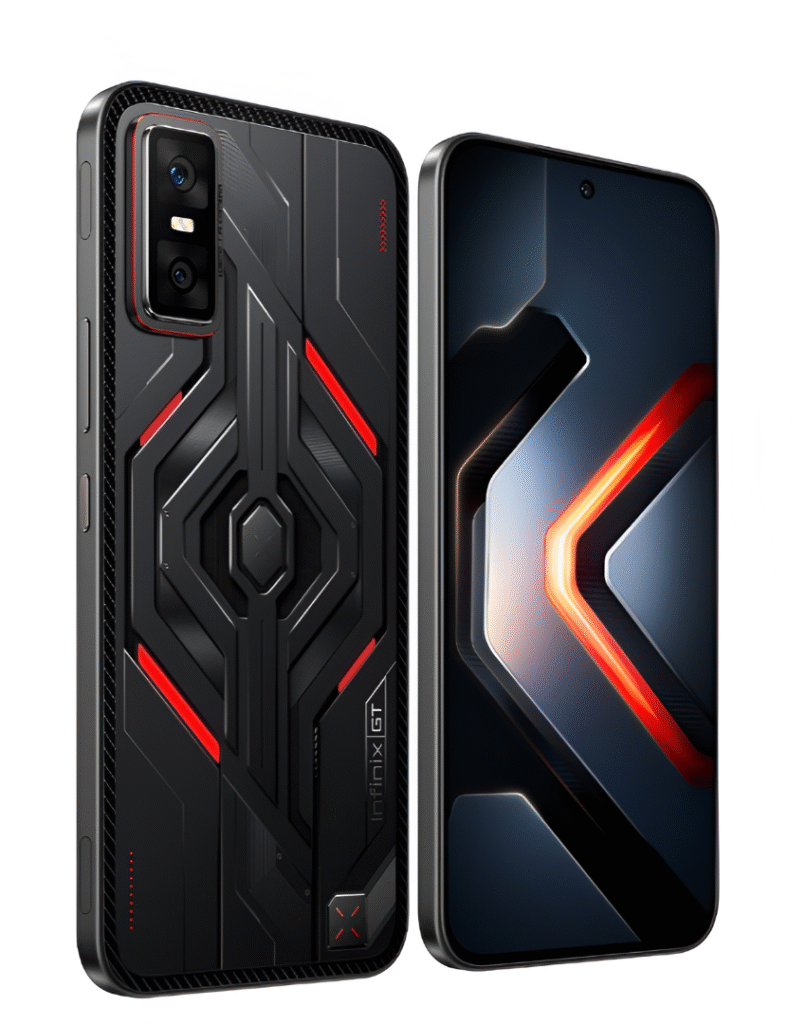 infinix gt30 pro